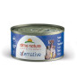 ALMO NATURE HFC Alternative Thon 70 g.