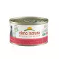 ALMO NATURE HFC Complete Made in Italy Pollo al Pomodoro e Basilico 95 gr.