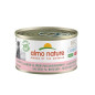 ALMO NATURE HFC Complete Made in Italy Saumon al Profumo di Rosmarino 95 g.