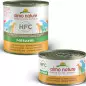 ALMO NATURE HFC Cuisine Coscia di Pollo 95 gr.