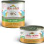 ALMO NATURE HFC Cuisine Coscia di Poulet 280 g.