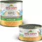 ALMO NATURE HFC Cuisine Chicken Fillet 95 gr.