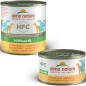 ALMO NATURE HFC Cuisine Filetto di Poulet 95 g.