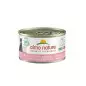 ALMO NATURE HFC Natural Made in Italy Prosciutto con Bresaola 95 gr.