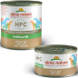 ALMO NATURE HFC Natural Vitello 95 g.