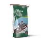 ACME I-Jump 20 kg. Mang. Complementare pour chevaux