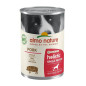 ALMO NATURE Holistic Single Protein Maiale 400 gr.