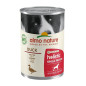 ALMO NATURE Holistic Single Protein Oca 400 g.