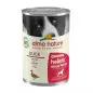 ALMO NATURE Holistic Single Protein Oca 400 gr.