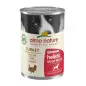 ALMO NATURE Holistic Single Protein Truthahn 400 gr. ALMO NATURE Holistic Single Protein Truthahn 400 gr.