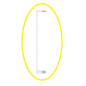 CAMON Rallonge per Barrière h 91 x 21 cm (C081 - C081)