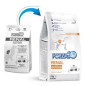 FORZA10 Renal Active 4 kg