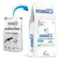 FORZA10 Puppy Condro Active da 10 Kg.