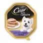 CESAR Classic Recipes Lamb and Turkey 150 gr.