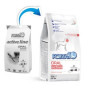 FORZA10 Oral Active 4 kg