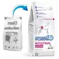 FORZA10 Intestinal Active 10 Kg.