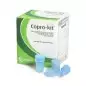 Candioli Copro kit 1 Confezione da 50 Test