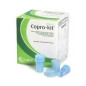 Candioli Copro Kit Boîte de 50 Tests