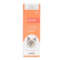 INGENYA Comfort Lotion Delicate Ears for Cats 50 ml.