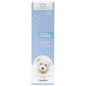 INGENYA Comfort Shampoo Nutriente per Cani 250 ml.