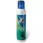 INGENYA Deo Talkum Spray 250 ml.