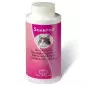 INGENYA Shampoo Secco in Polvere 150 ml.