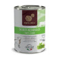 MARPET Equilibria 100% Agneau 410 g.