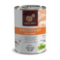 MARPET Equilibria 100% Cheval 410 g.