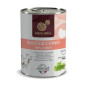 MARPET Equilibria 100% Tacchino 410 gr.