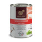 MARPET Equilibria 100% Vitello 410 g.