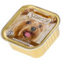 MISTER STUZZY DOG canard 150 g