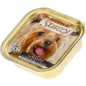 MISTER STUZZY Dog Bœuf 150 g.