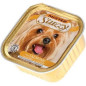 MISTER STUZZY Dog saumon 150 g
