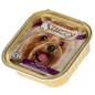MISTER STUZZY Dog Trippa 150 g
