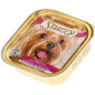 MISTER STUZZY Dog truite 150 g