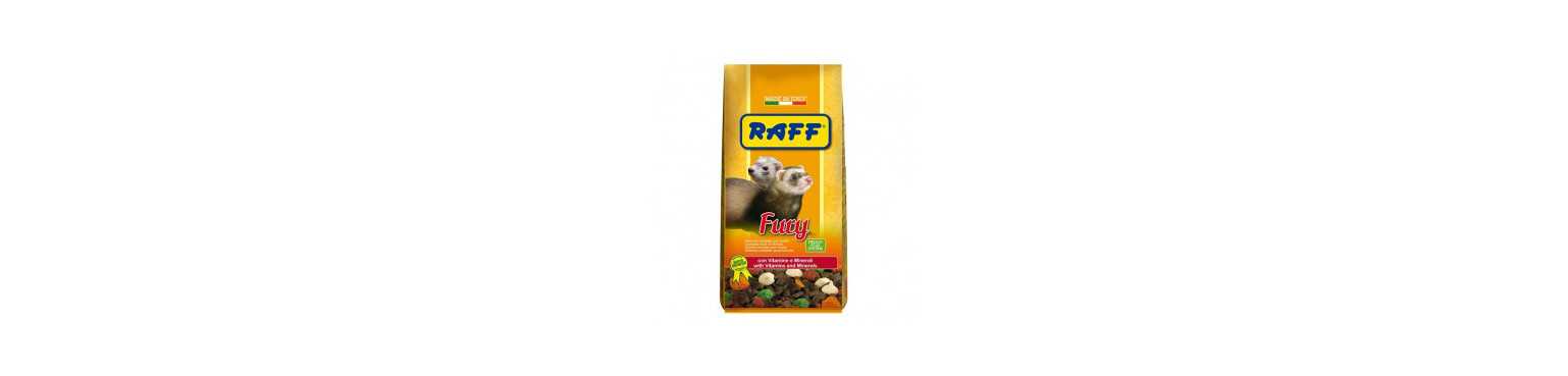 Aliments | ParafarmaciaPet