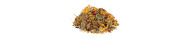 Aliments pour Reptiles
