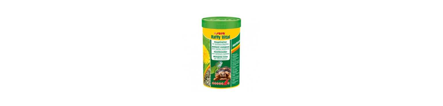 Aliments | ParafarmaciaPet