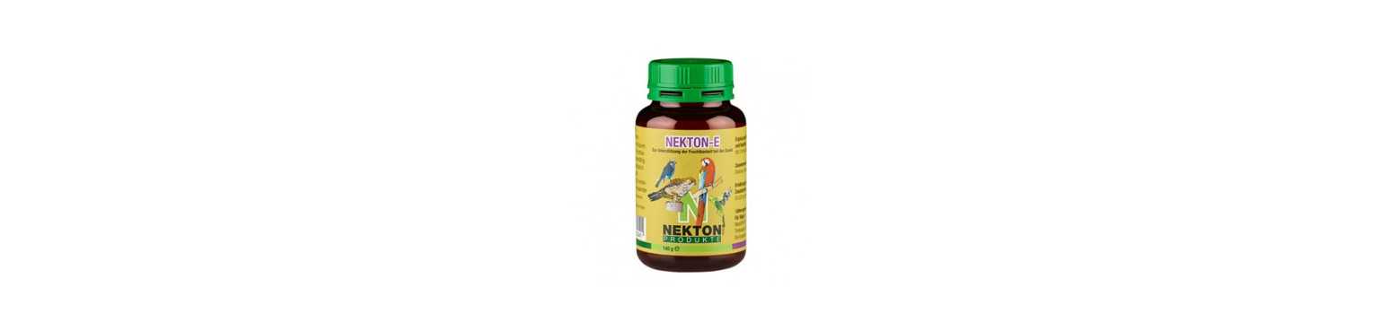 Compléments | ParafarmaciaPet