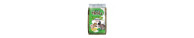 Fieno Aromatizzato