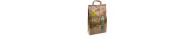 Fieno Naturale