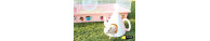 Cages e Accessoires
