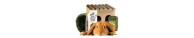 Accessoires Rongeurs