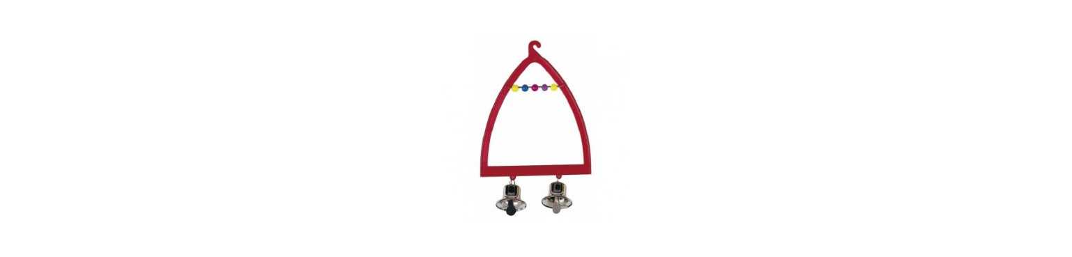 Accessoires | ParafarmaciaPet