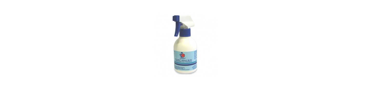 Antisettici, Disinfettanti e Detergenti | ParafarmaciaPet