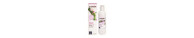 Shampooings, Après-shampooings et Lotions