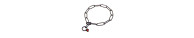Colliers pour Chien