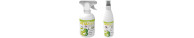 Spray Antiparassitari Gatto
