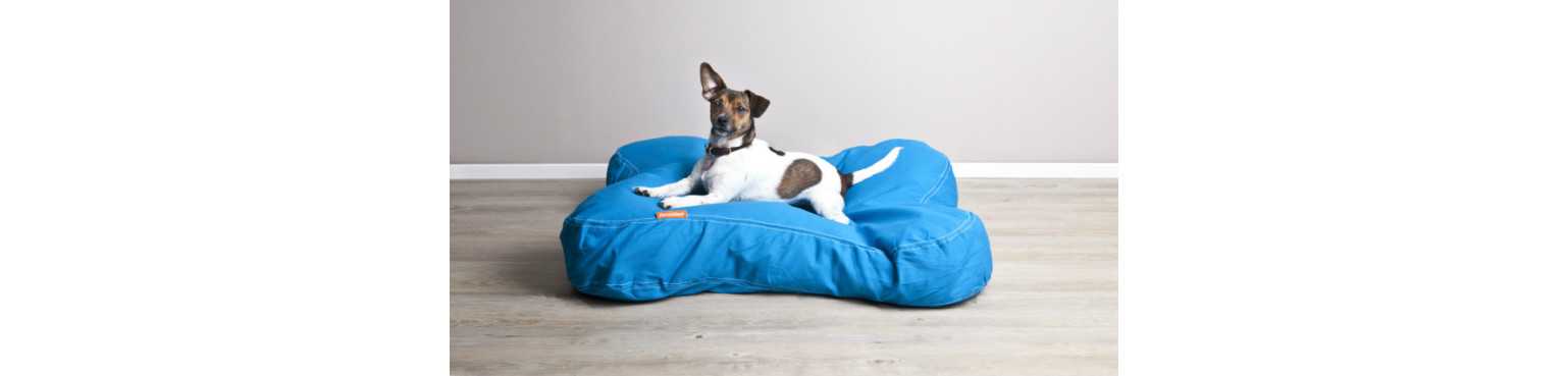 Paniers et Couchages | ParafarmaciaPet