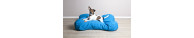 Paniers et Couchages